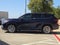 2021 Toyota Highlander Base