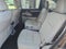 2018 Toyota Highlander Base