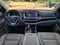 2018 Toyota Highlander Base