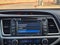 2018 Toyota Highlander Base