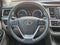 2018 Toyota Highlander Base