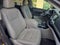 2018 Toyota Highlander Base