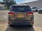 2018 Toyota Highlander Base