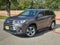 2018 Toyota Highlander Base
