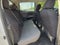2021 Toyota Tacoma Base