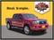 2011 Toyota Tacoma PreRunner