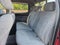 2011 Toyota Tacoma PreRunner