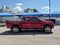 2011 Toyota Tacoma PreRunner