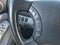 2011 Toyota Tacoma PreRunner