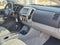 2011 Toyota Tacoma PreRunner