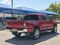 2011 Toyota Tacoma PreRunner