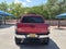 2011 Toyota Tacoma PreRunner