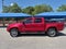 2011 Toyota Tacoma PreRunner