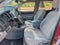 2011 Toyota Tacoma PreRunner