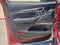2023 Kia Telluride SX Prestige