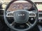 2023 Kia Telluride SX Prestige