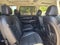 2023 Kia Telluride SX Prestige