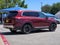 2023 Kia Telluride SX Prestige