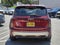 2023 Kia Telluride SX Prestige