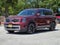 2023 Kia Telluride SX Prestige