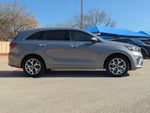 2020 Kia Sorento SX V6