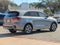 2020 Kia Sorento SX V6