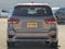 2020 Kia Sorento SX V6