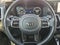 2021 Kia Sorento SX Prestige