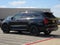 2021 Kia Sorento SX Prestige