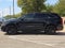 2021 Kia Sorento SX Prestige