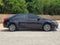 2019 Toyota Corolla Base