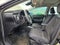 2019 Toyota Corolla Base