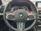 2020 BMW X3 M Base
