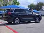 2023 Honda CR-V 1.5T 2WD EX-L