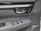 2026 Honda CR-V 2WD EX-L