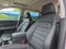 2026 Honda CR-V 2WD EX-L