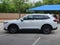 2026 Honda CR-V 2WD EX-L