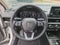 2026 Honda CR-V 2WD EX-L