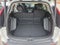 2026 Honda CR-V 2WD EX-L