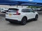 2026 Honda CR-V 2WD EX-L