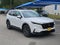 2026 Honda CR-V 2WD EX-L