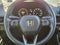 2023 Honda CR-V 1.5T 2WD EX-L