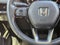2023 Honda CR-V 1.5T 2WD EX-L