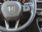 2023 Honda CR-V 1.5T 2WD EX-L