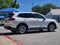 2023 Honda CR-V 1.5T 2WD EX-L