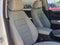 2023 Honda CR-V 1.5T 2WD EX-L