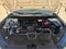 2023 Honda CR-V 1.5T 2WD EX-L