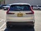2023 Honda CR-V 1.5T 2WD EX-L