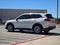 2023 Honda CR-V 1.5T 2WD EX-L