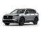 2026 Honda CR-V Hybrid 2WD Sport Hybrid